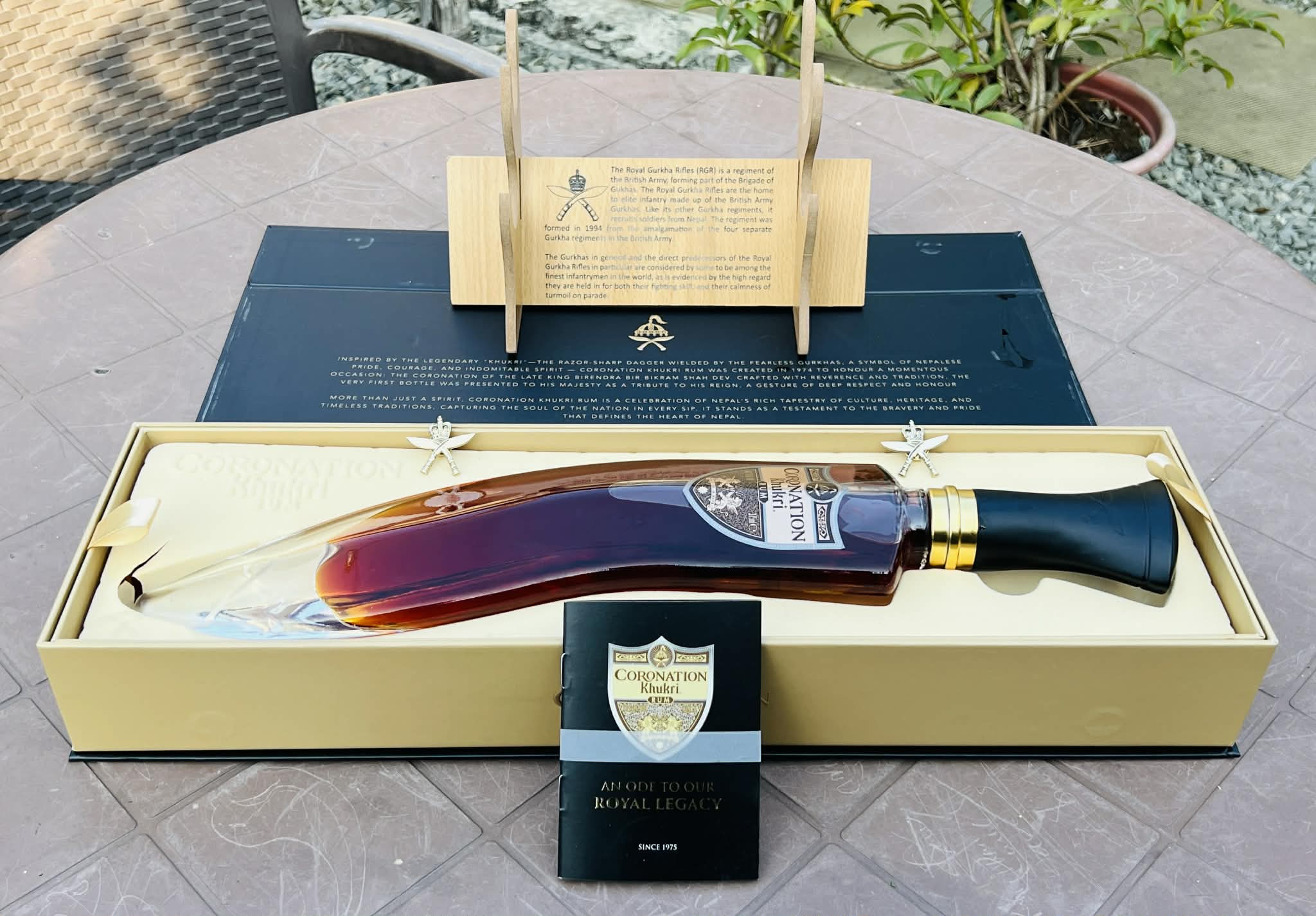 0147ae4d-33b2-43fd-ad24-2e8ad376f3a2