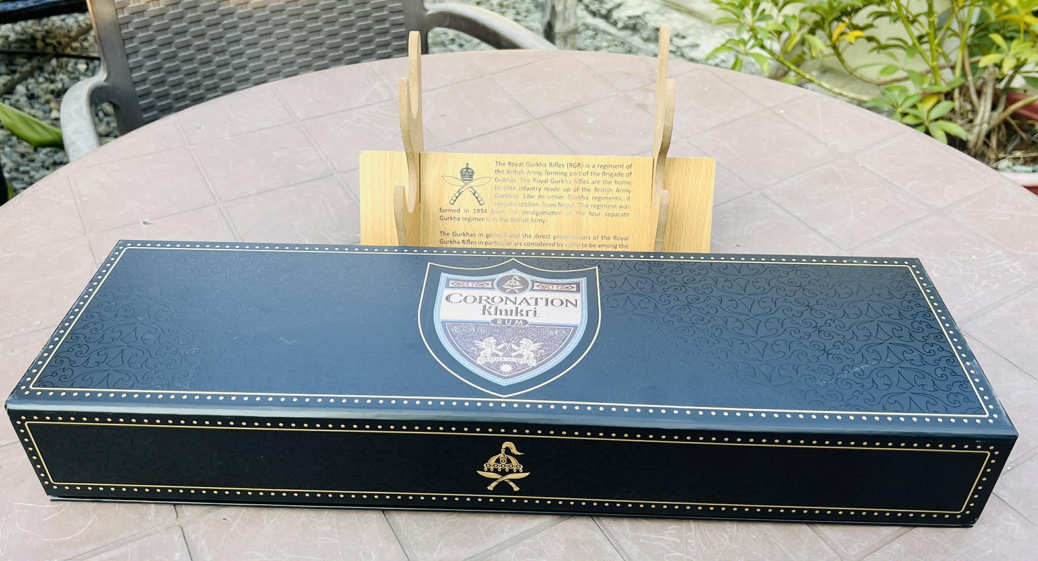 01e3d9bd-e079-4daf-9c51-f9130e5039b6