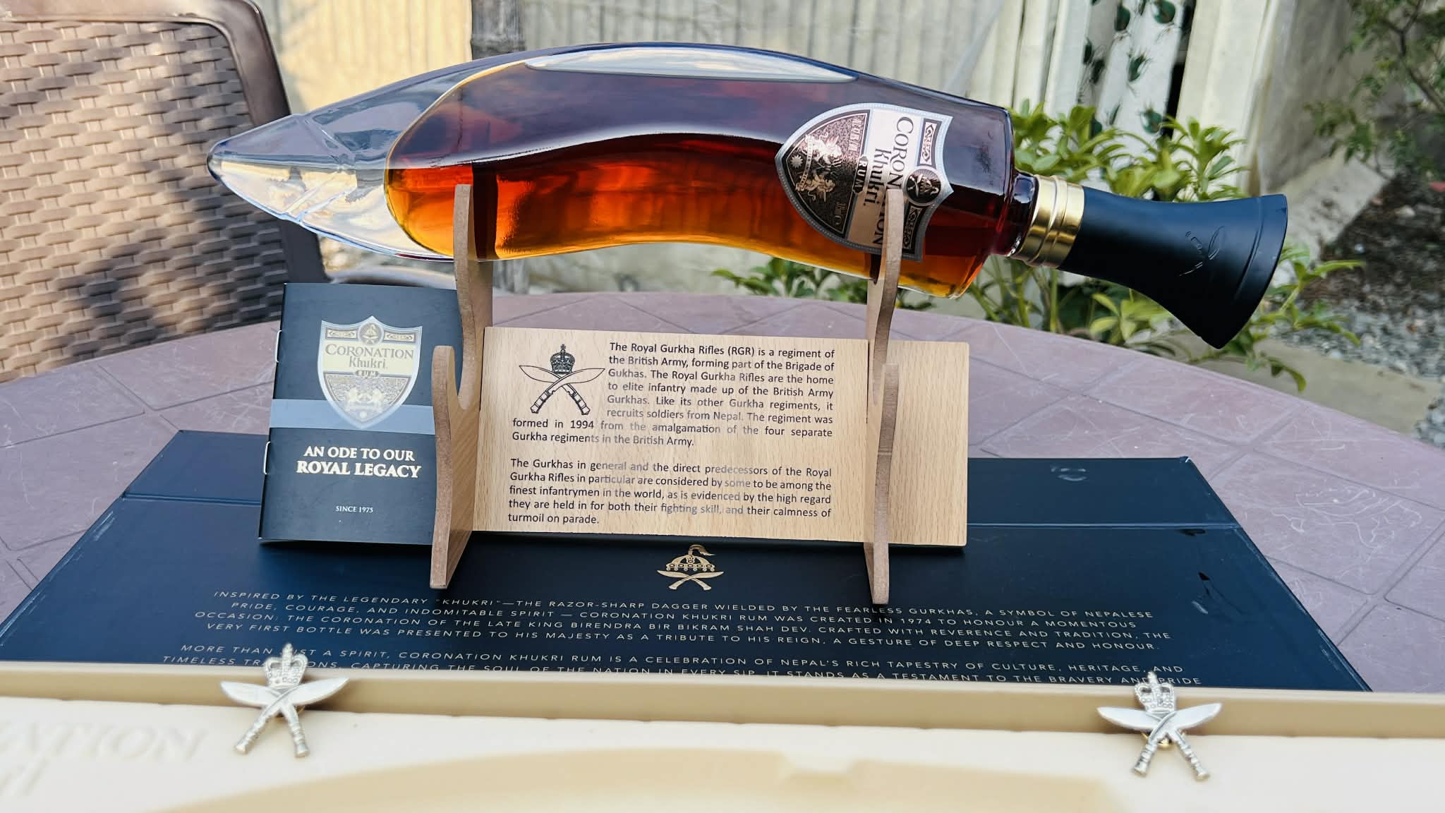 14266d20-91d6-48dc-9509-5d2a840a45e1