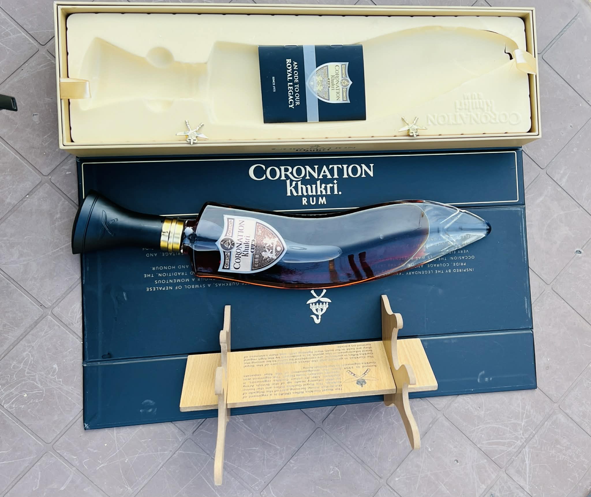 2bb7420d-3949-4448-8575-7b402a3e0659