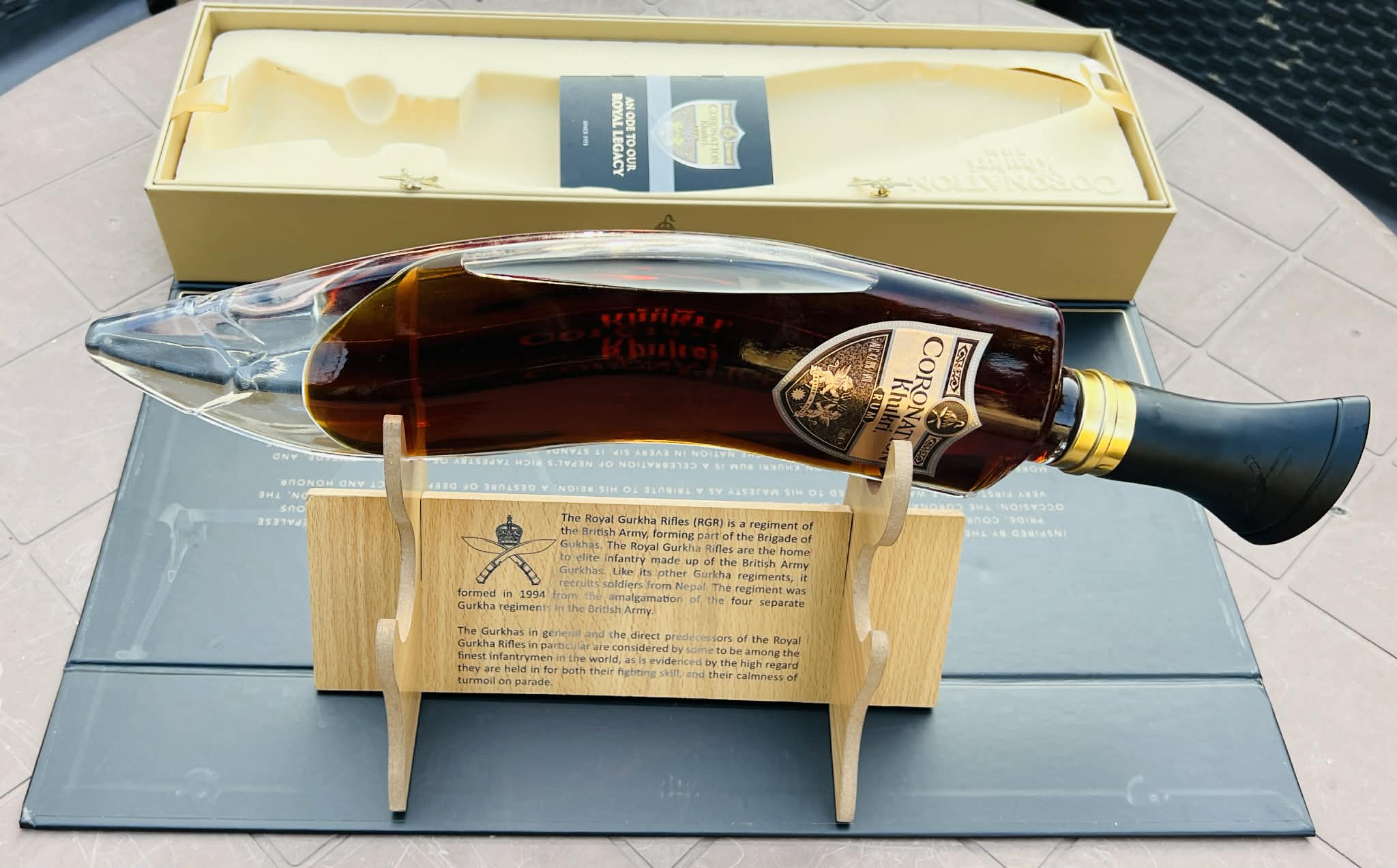 3c86b53e-f37d-4168-b438-5e396fefa392