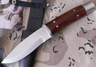 6 INCH TRACKERS KNIFE-7205