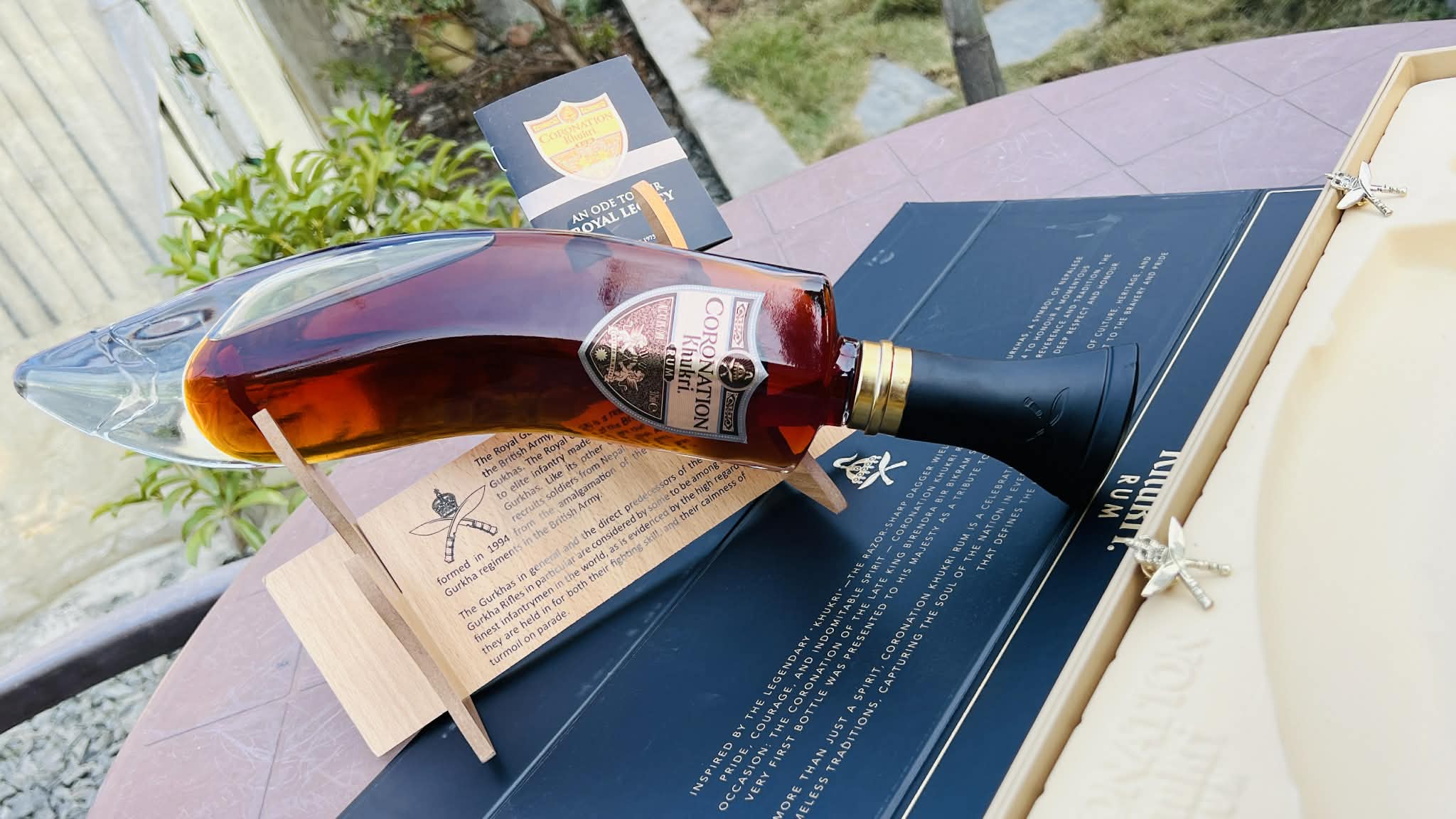 4de463b9-5be2-4f74-bf42-78add7673d21