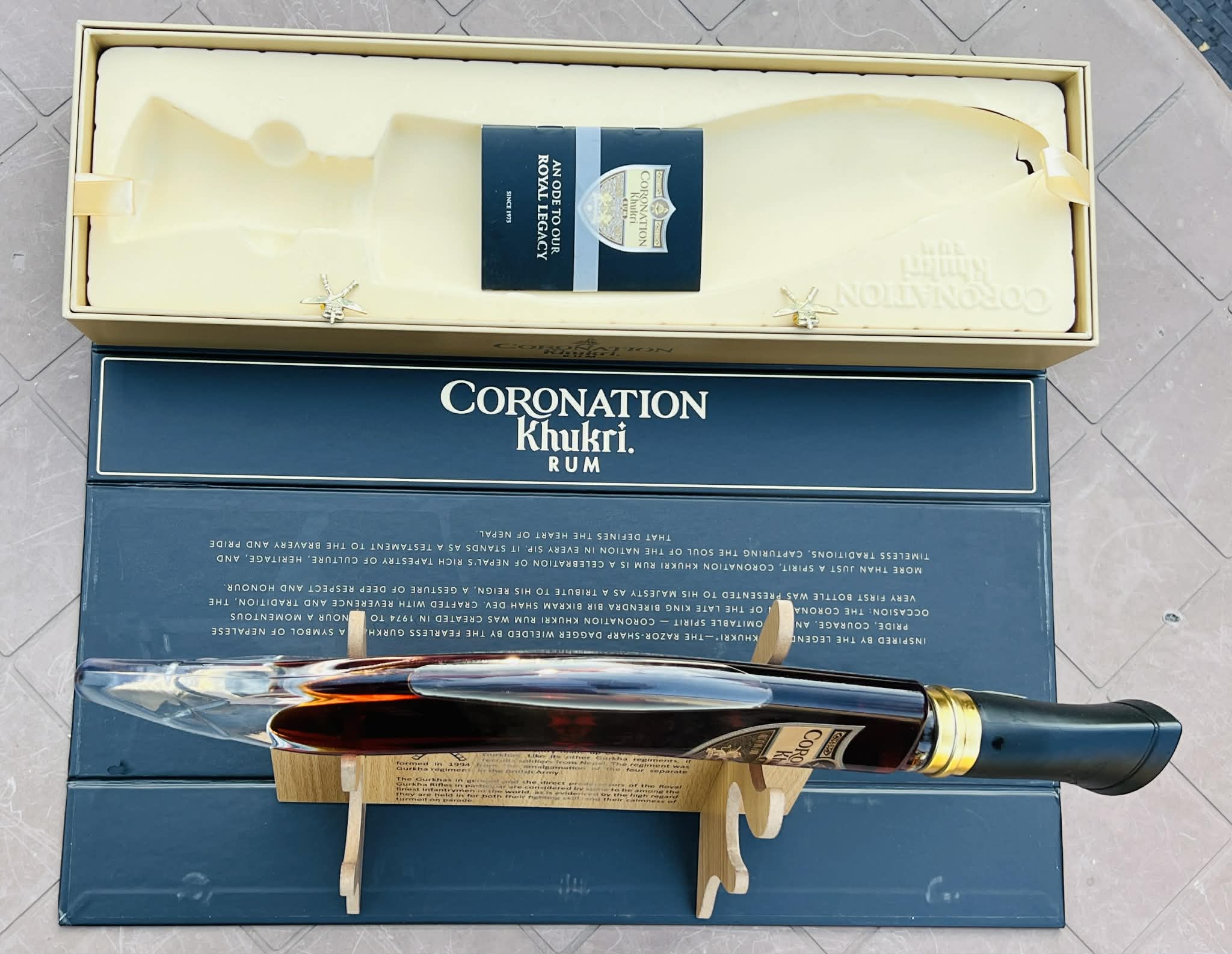 6c873e26-2ecd-4ad3-ab2d-0ded9dd0ffd5