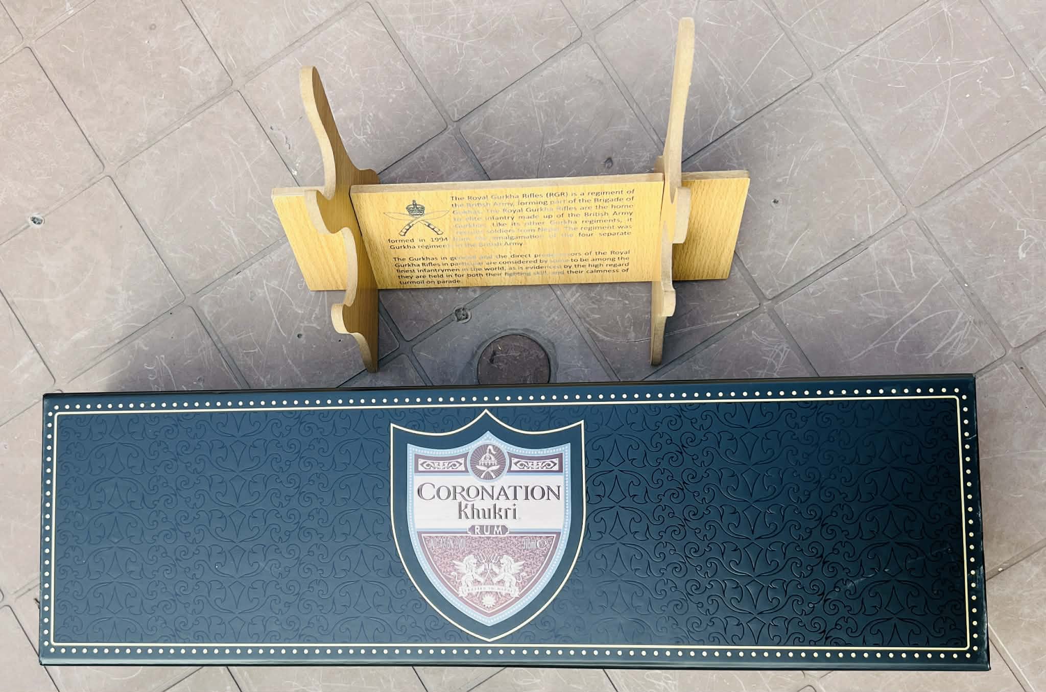 82ebb509-8418-413c-a96a-9039fc38a056