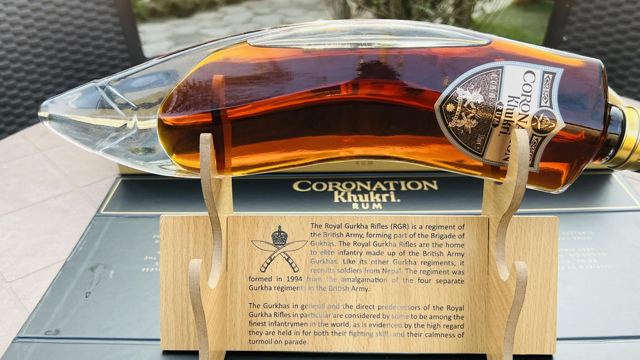 b088b1e0-08eb-4601-a57f-bc05c67b1527