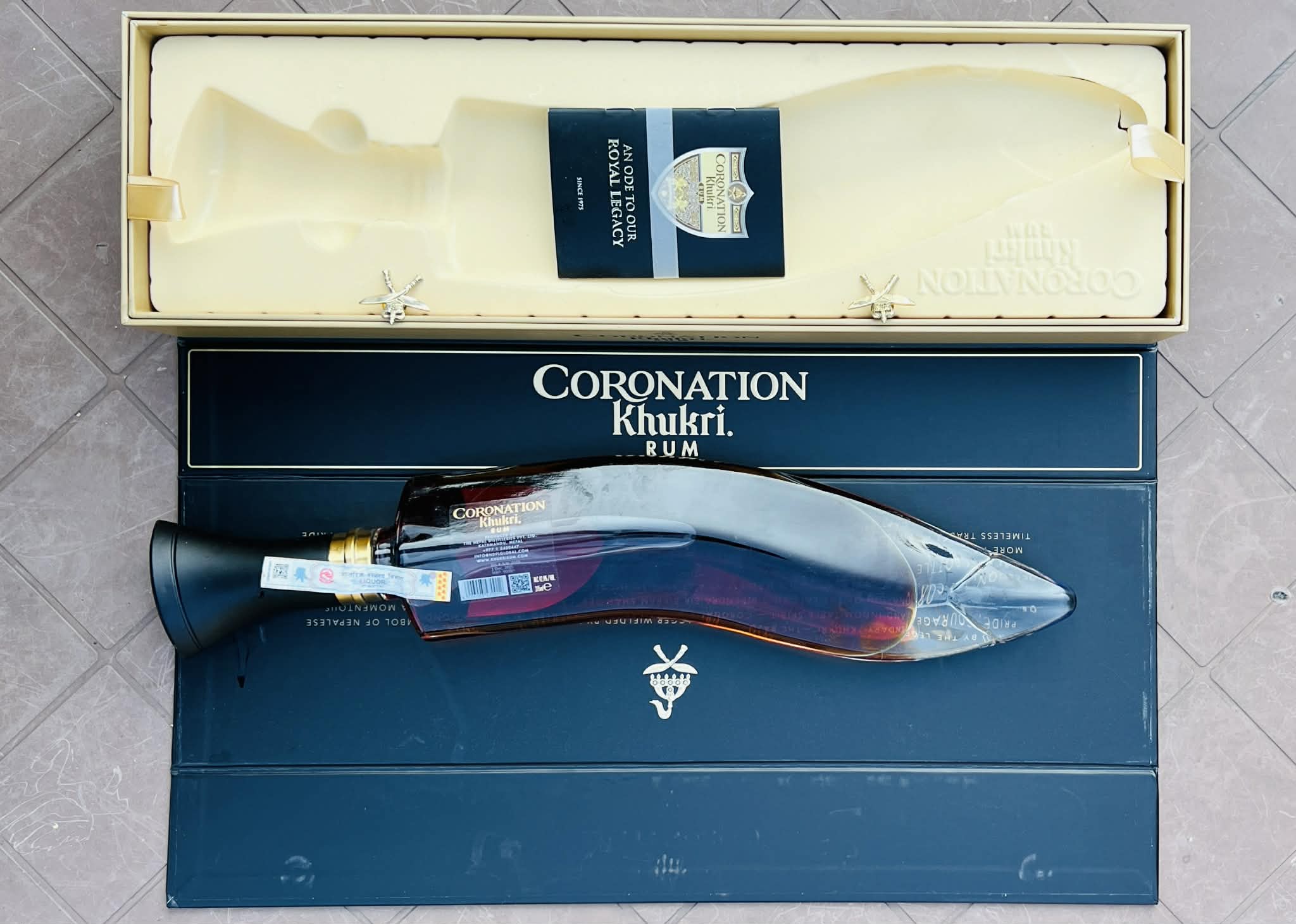 d189b518-0ca8-4563-9fcc-72b04ba10e54