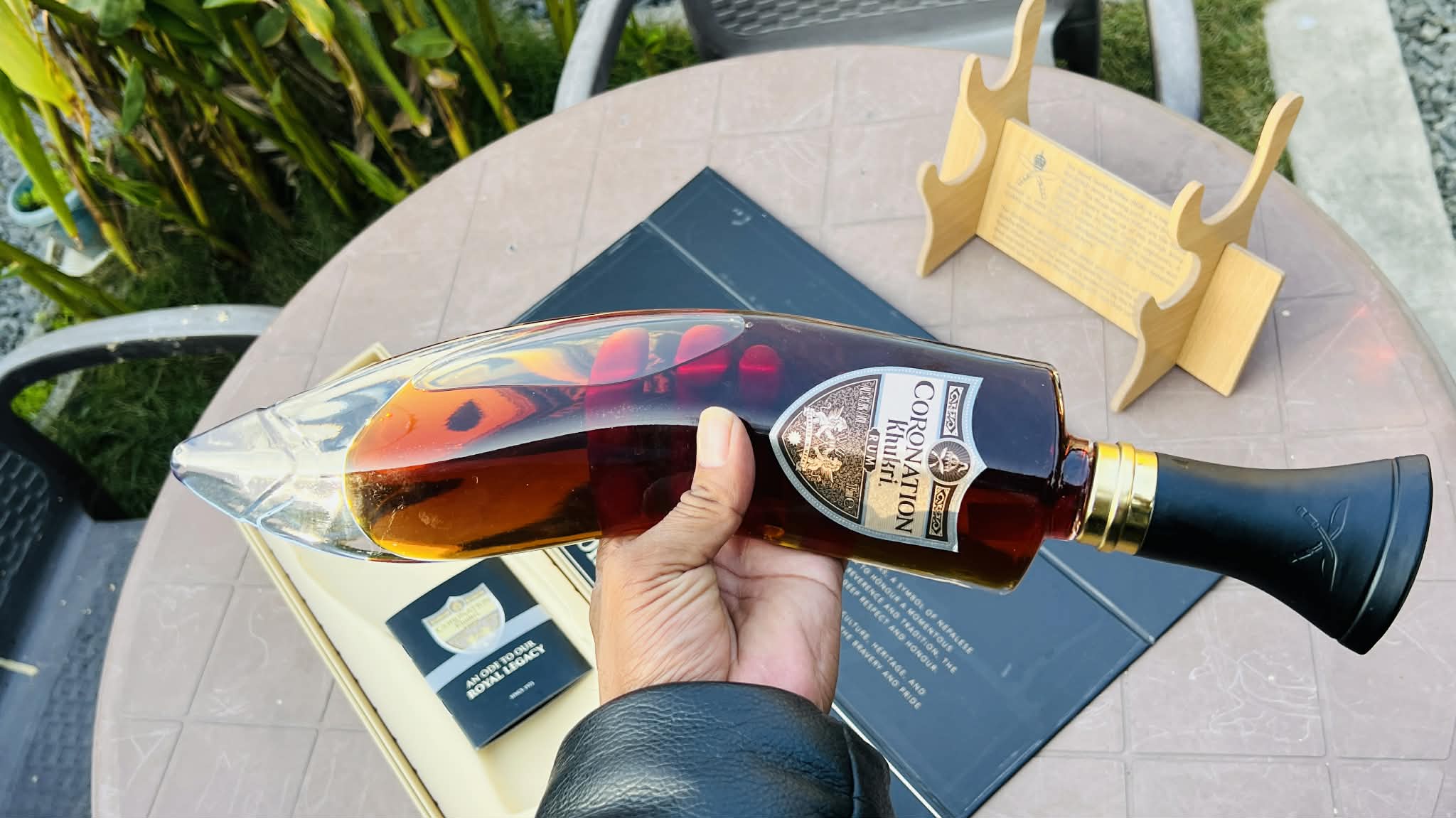 d5af97dd-f70b-45ad-9cce-ad64cbb73ca8