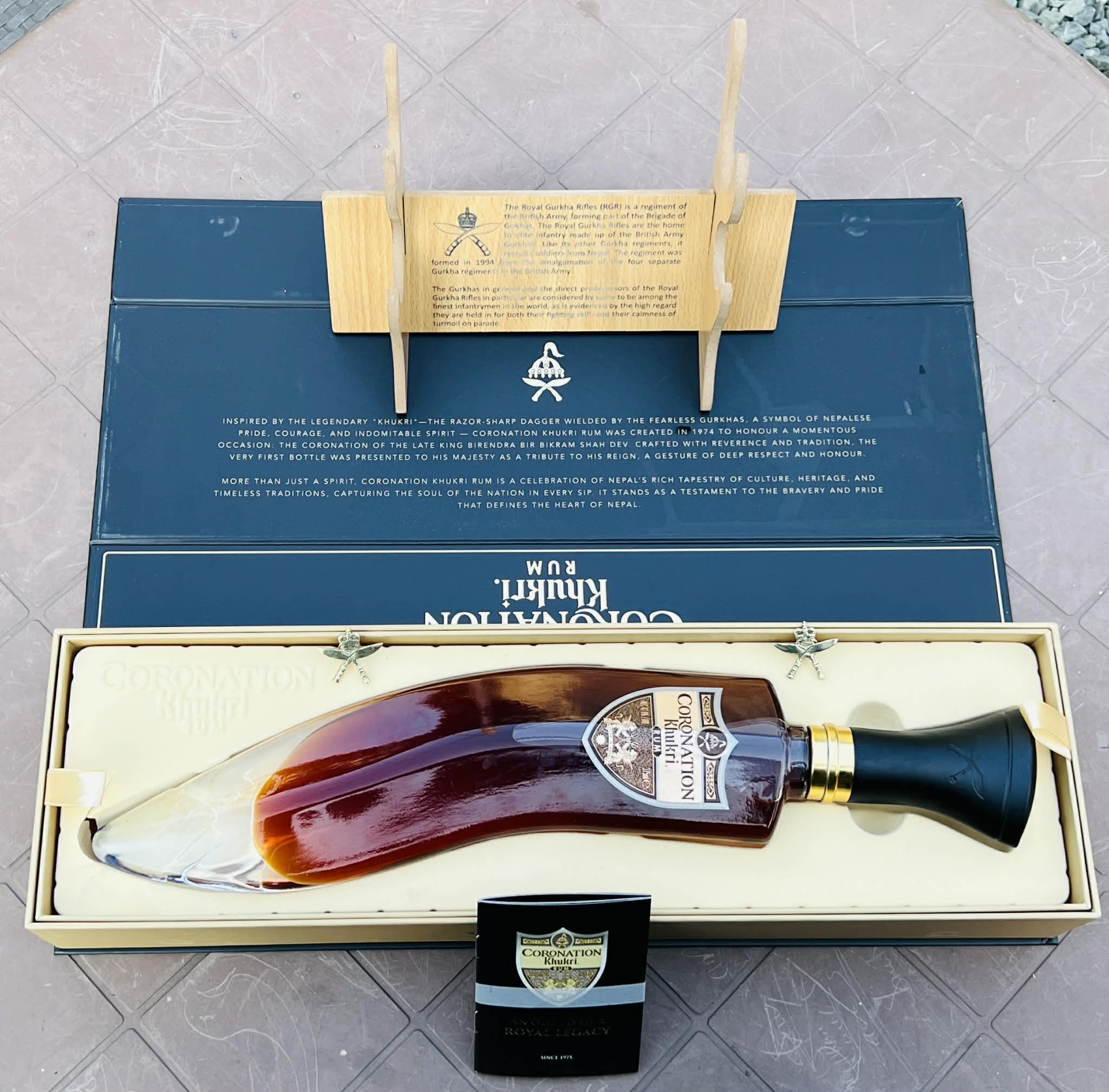 db097e9c-4156-4e83-aa82-d32fd3404f50