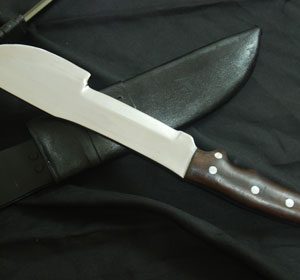 10 Inch Combat Survival Knives-0
