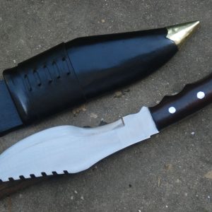 9 Inch Survival Knives-0