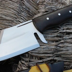 Freedom Knives-8195
