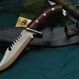 6 Inch Ramboow Knife-0