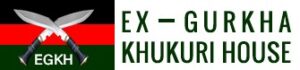 nepalkhukurihouse.com logo