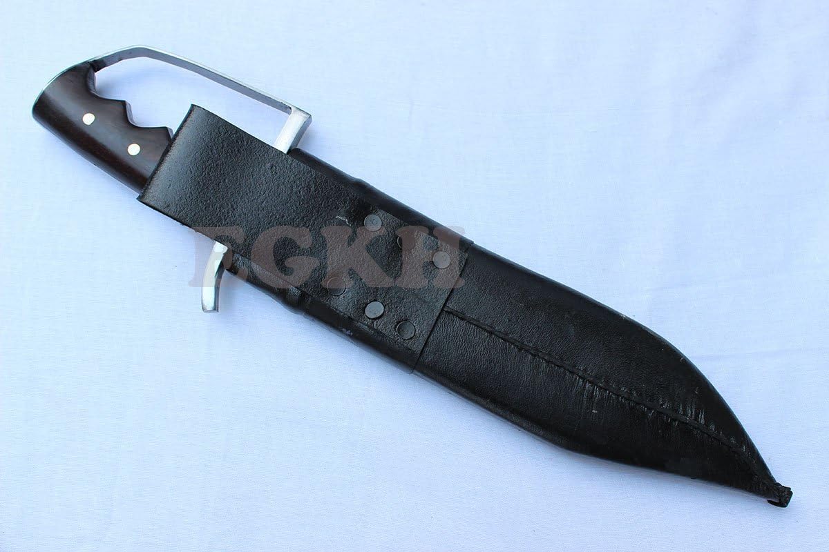 13-inch-large-fighting-d-guard-bowie-outdoor-knife-machete-handmade-egkh-8
