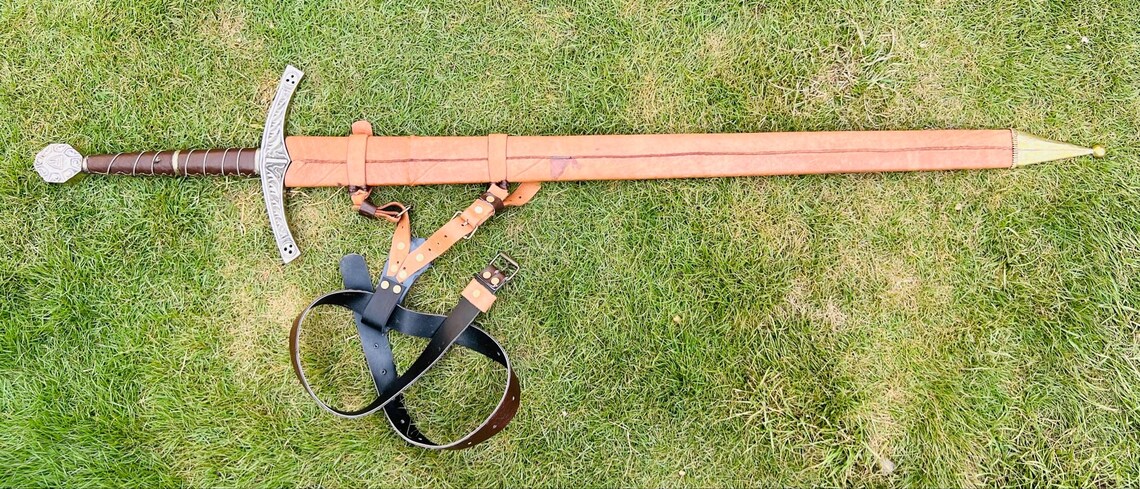 il_1140xN.6931094872_iwri