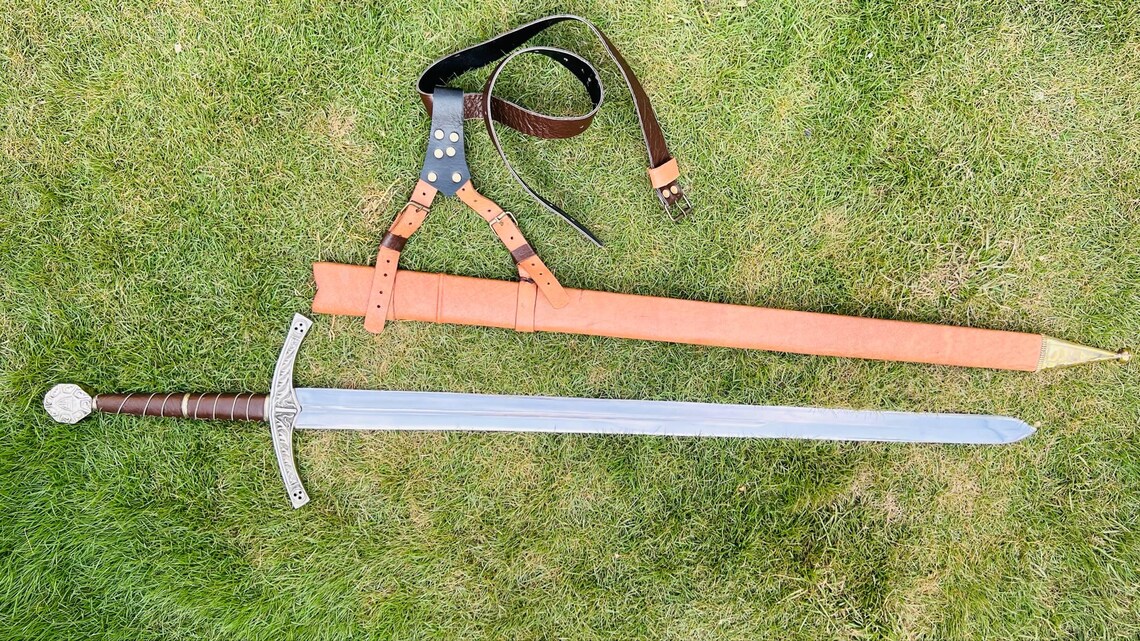 il_1140xN.6931094896_jct7