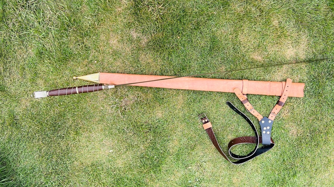 il_1140xN.6931094906_71pt