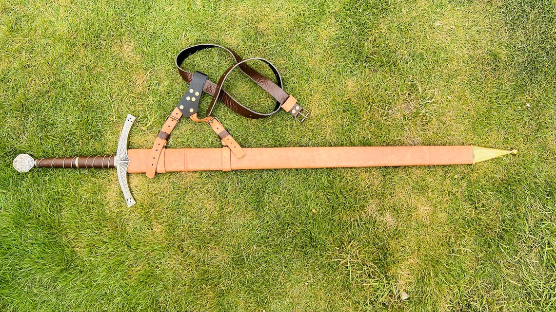 il_1140xN.6931094964_eieh