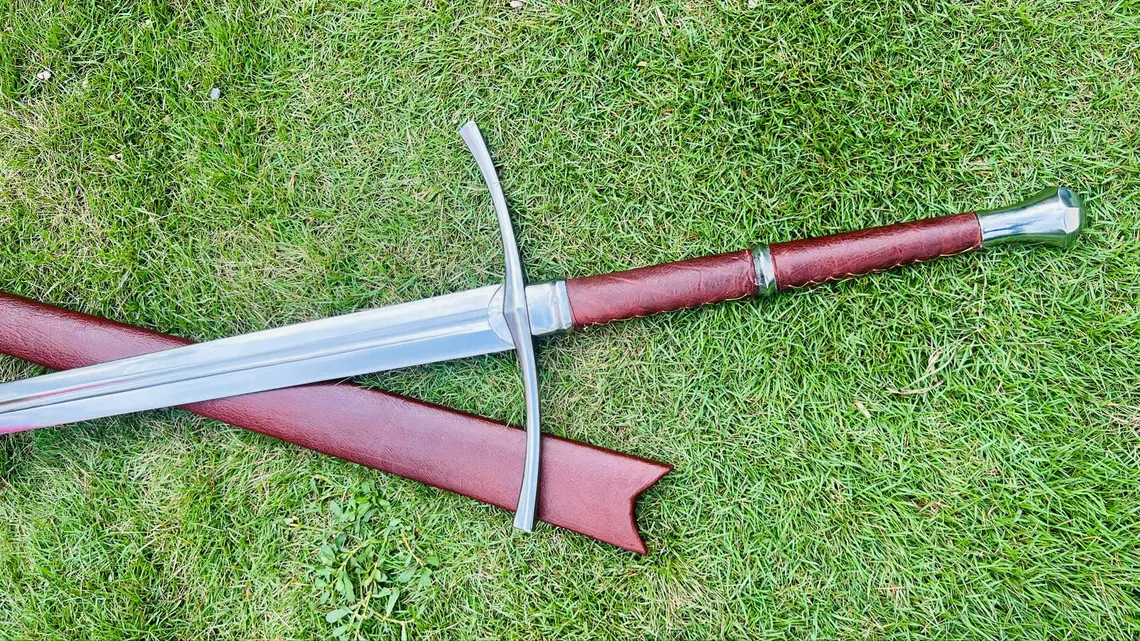 il_1140xN.6947309842_nc3i