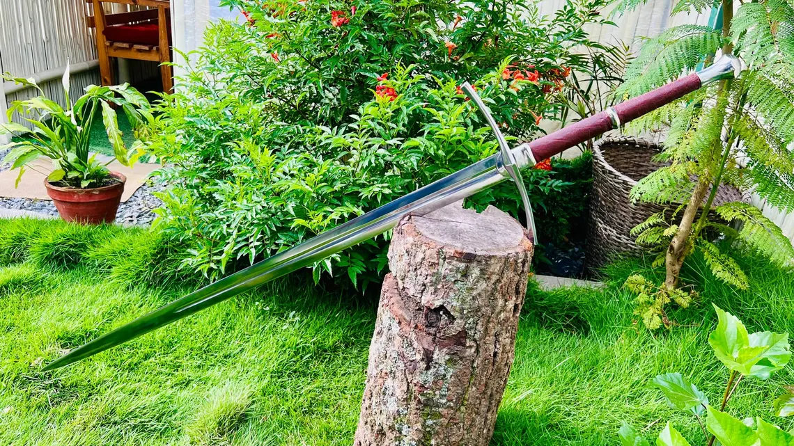 il_1140xN.6947309874_5bbb