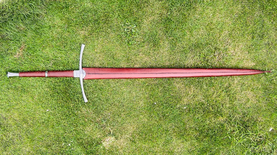 il_1140xN.6947309878_68v0