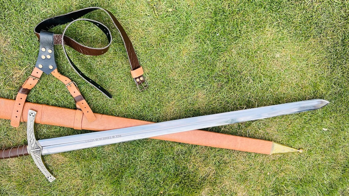 il_1140xN.6979064183_cgdv