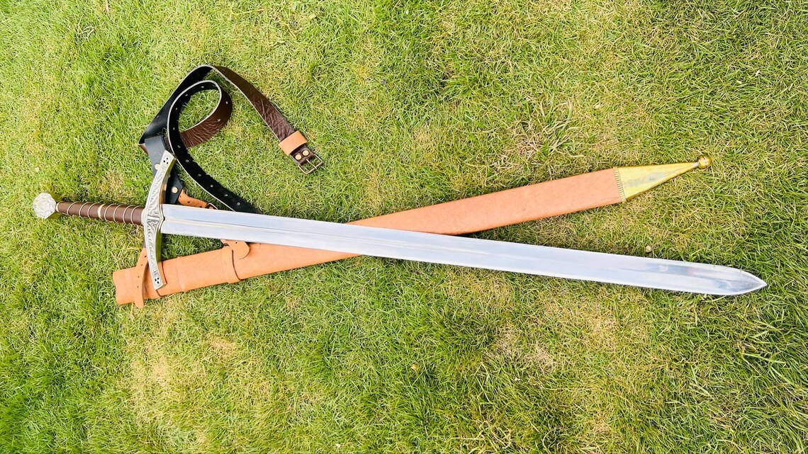 il_1140xN.6979064185_iftv