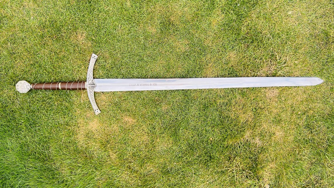 il_1140xN.6979064225_bbwe