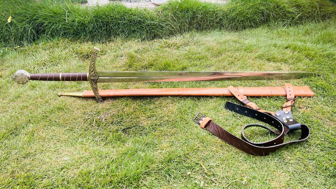 il_1140xN.6979064233_ekea