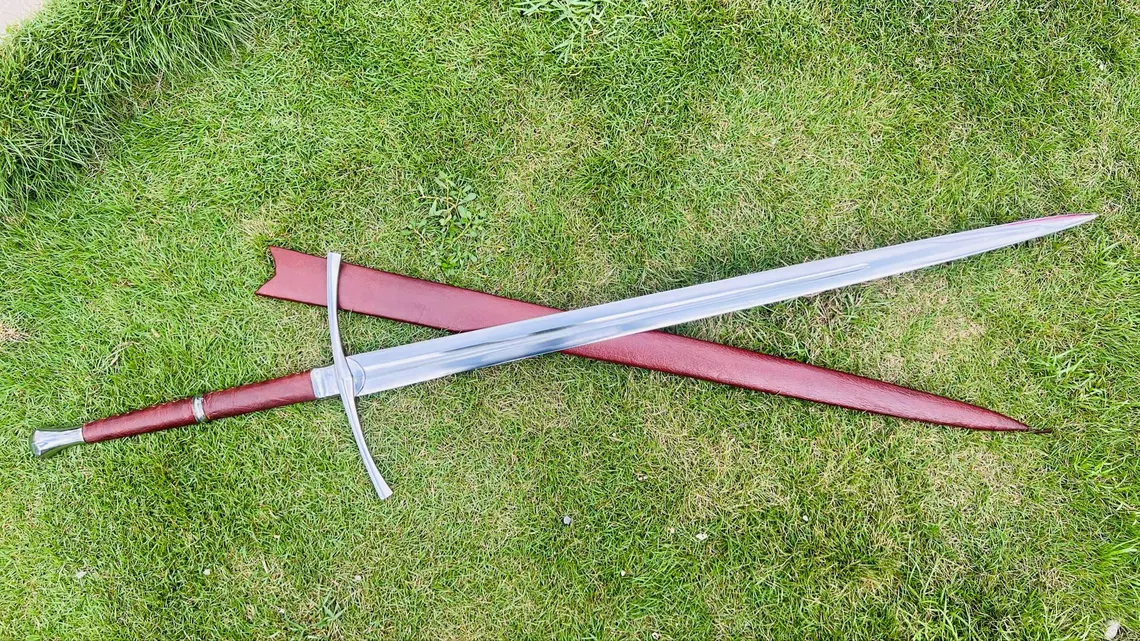 il_1140xN.6995277799_2ln3