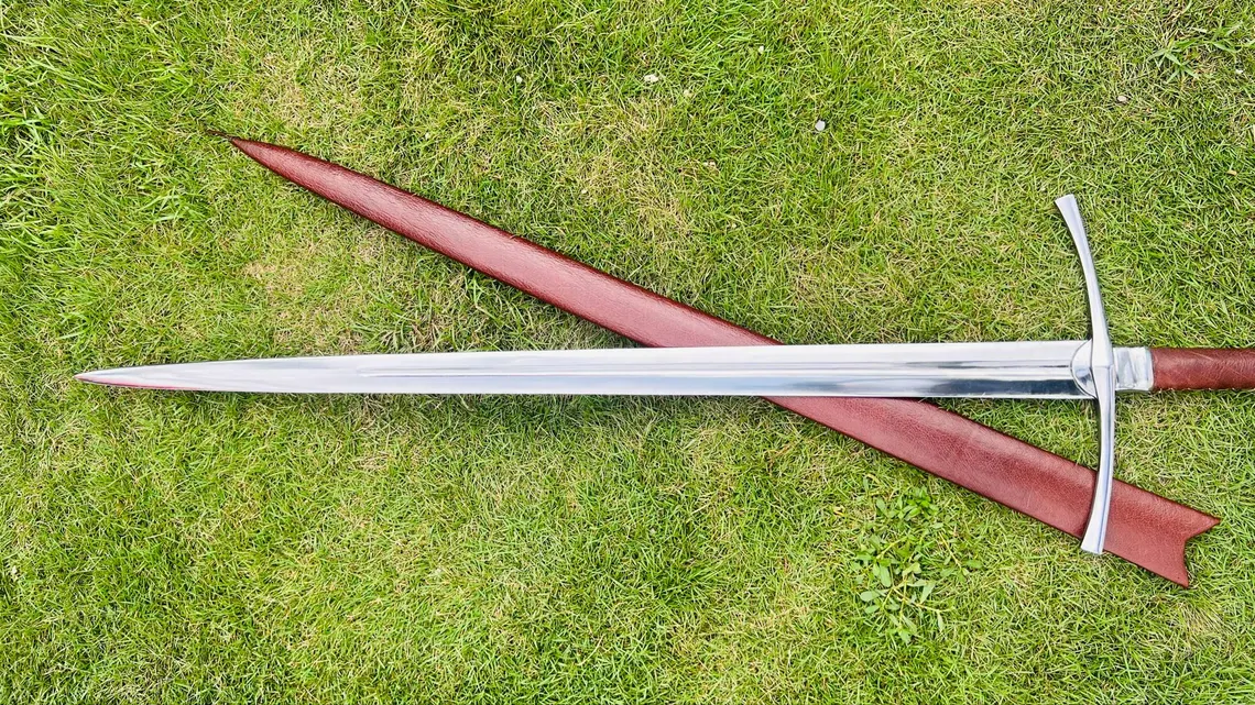 il_1140xN.6995277801_c194