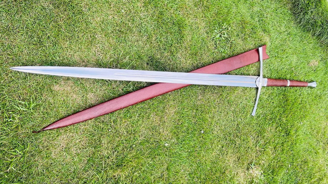 il_1140xN.6995277803_avt6