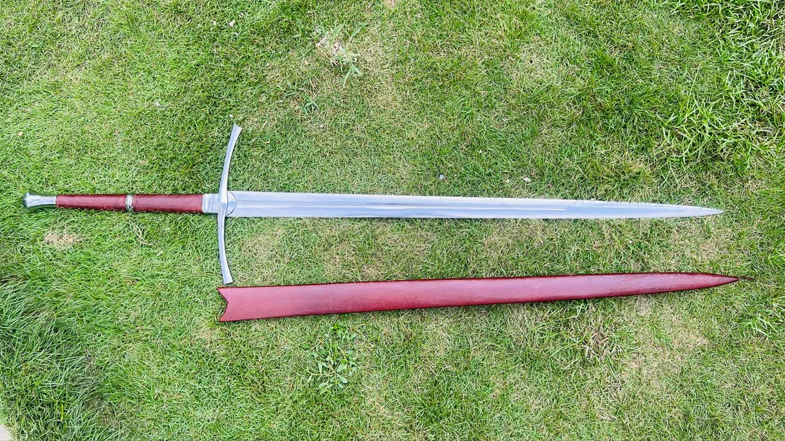 il_1140xN.6995277809_d5e7