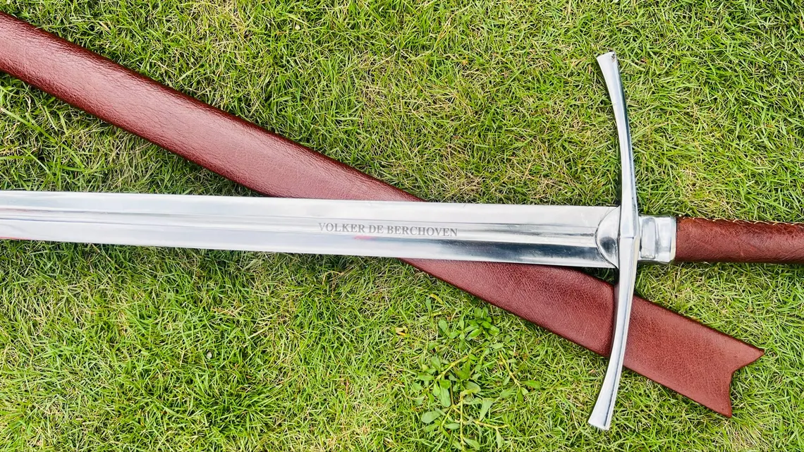 il_1140xN.6995277855_nmrj