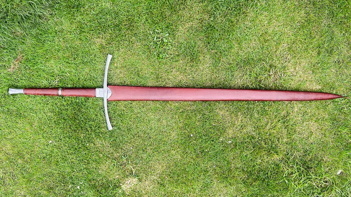 il_1140xN.6995277857_7574