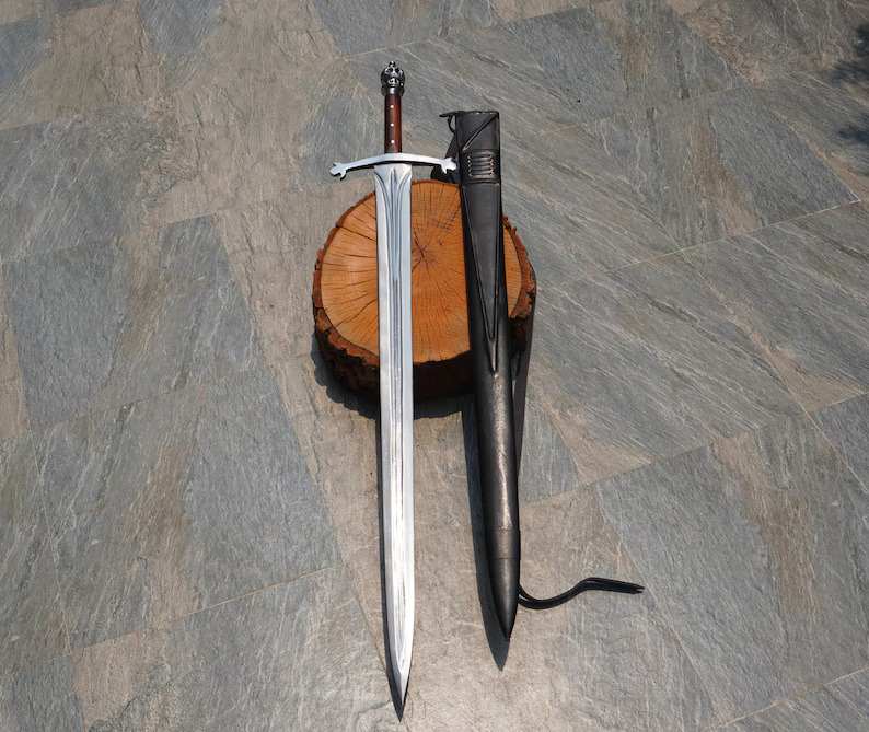 il_794xN.6144451596_579s