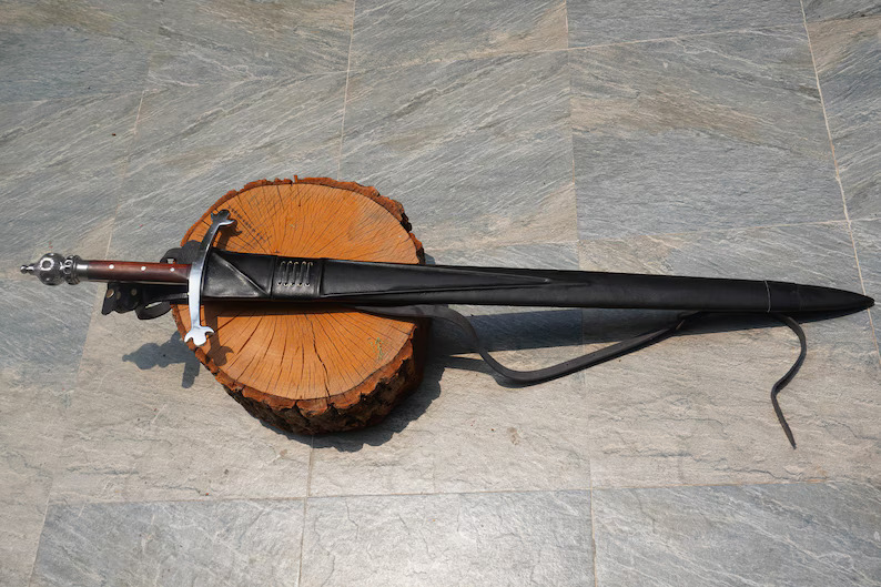 il_794xN.6144452756_28i0