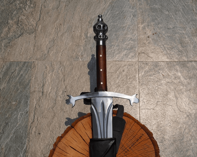 il_794xN.6192547437_qhmj