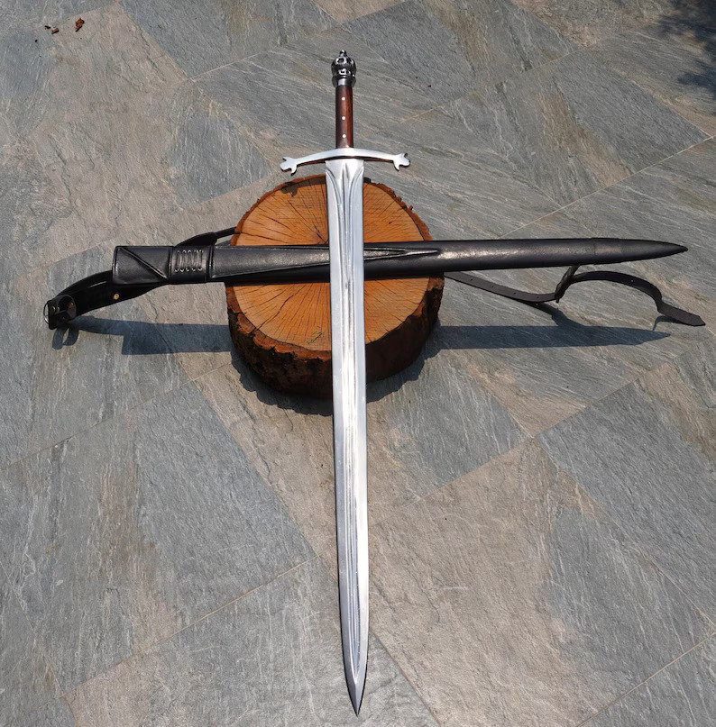 il_794xN.6312772879_rkyo