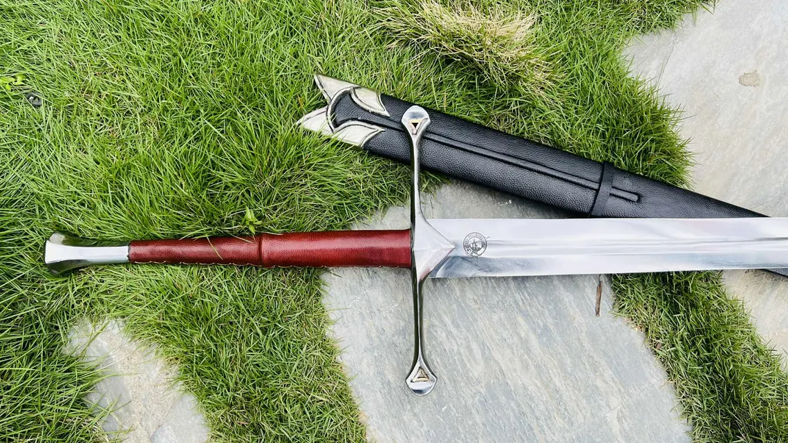 il_1140xN.6983066898_awic