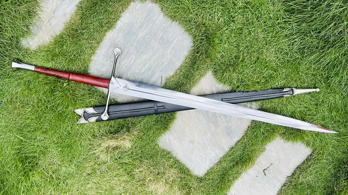 il_1140xN.6983066902_ldsr