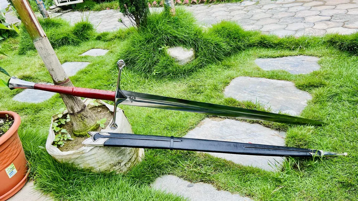 il_1140xN.6983066972_1l1c