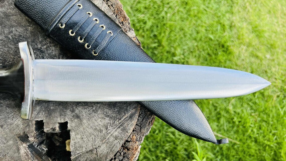 il_1140xN.6988490414_n2mt