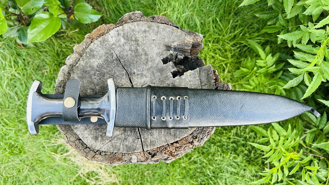 il_1140xN.6988490488_pf9a