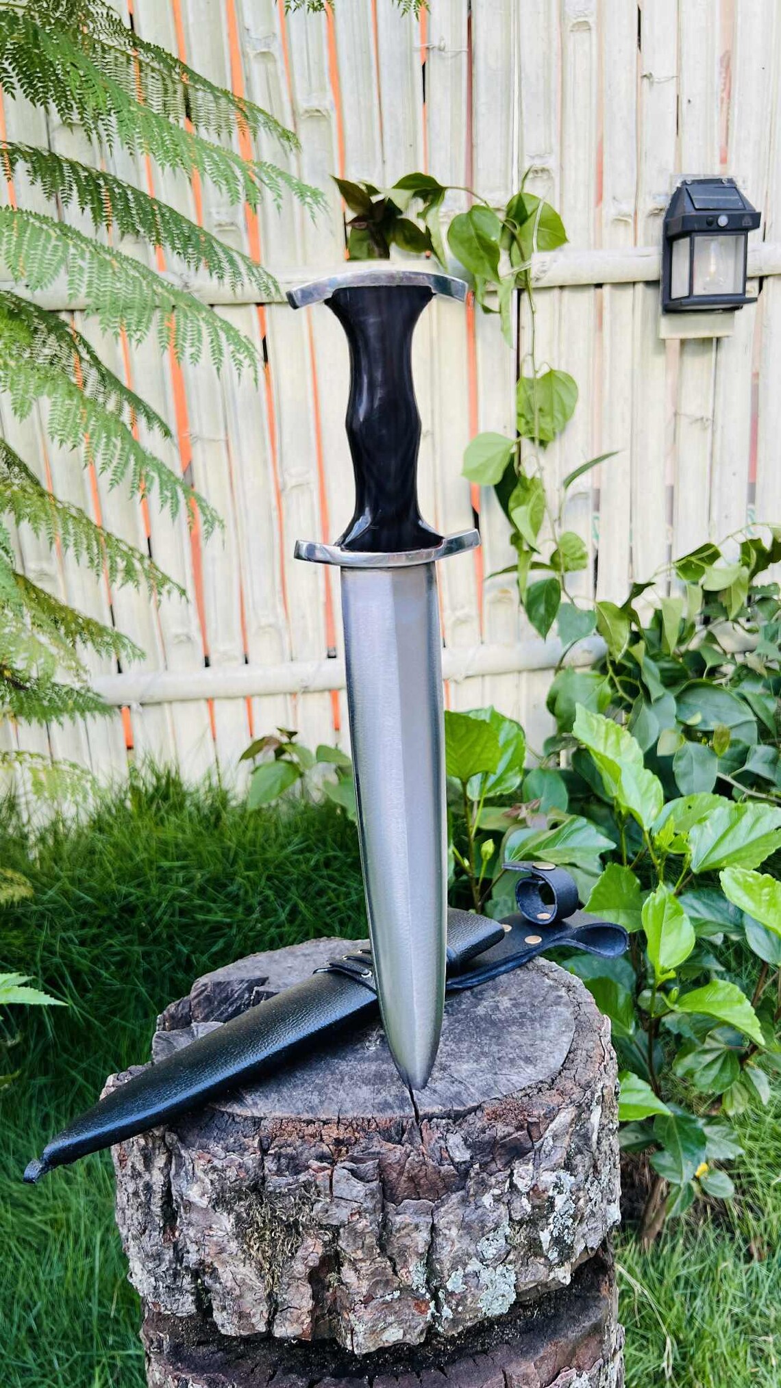 il_1140xN.6988490578_ggs3