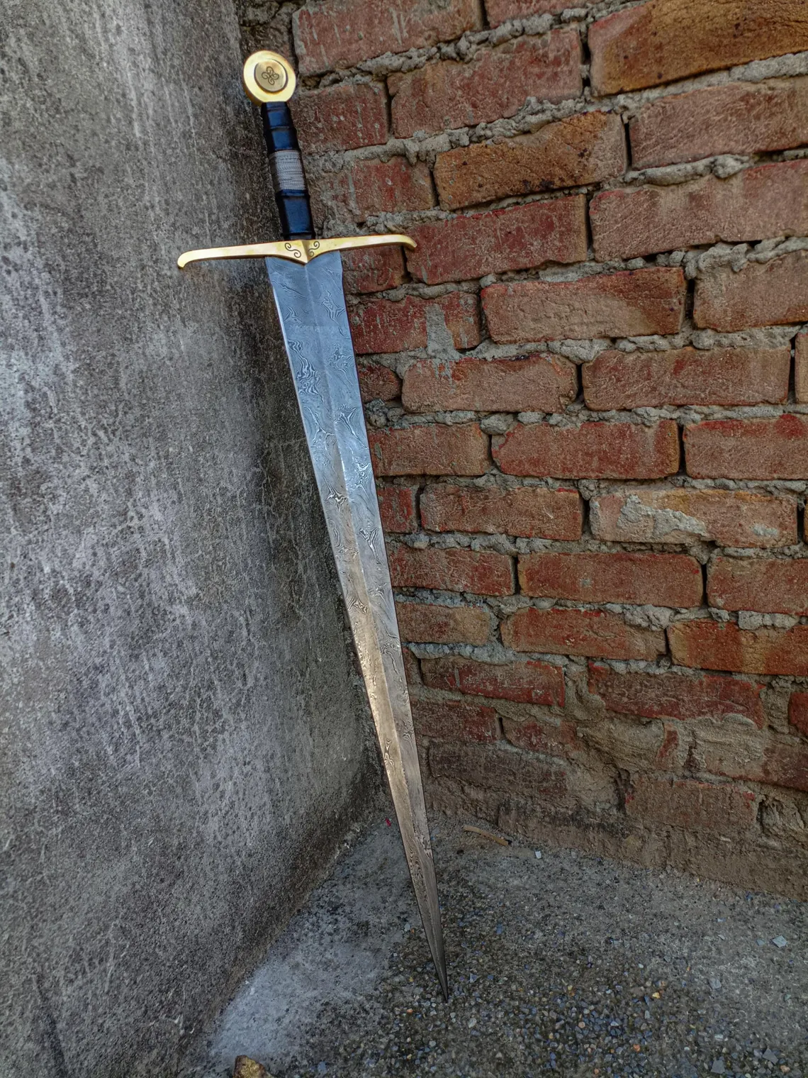 il_1140xN.6991766552_8s1o