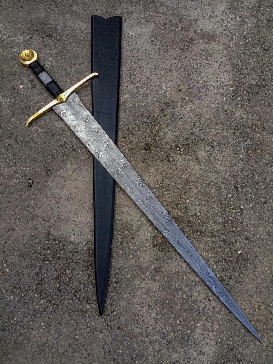 il_1140xN.6991766556_d7gy