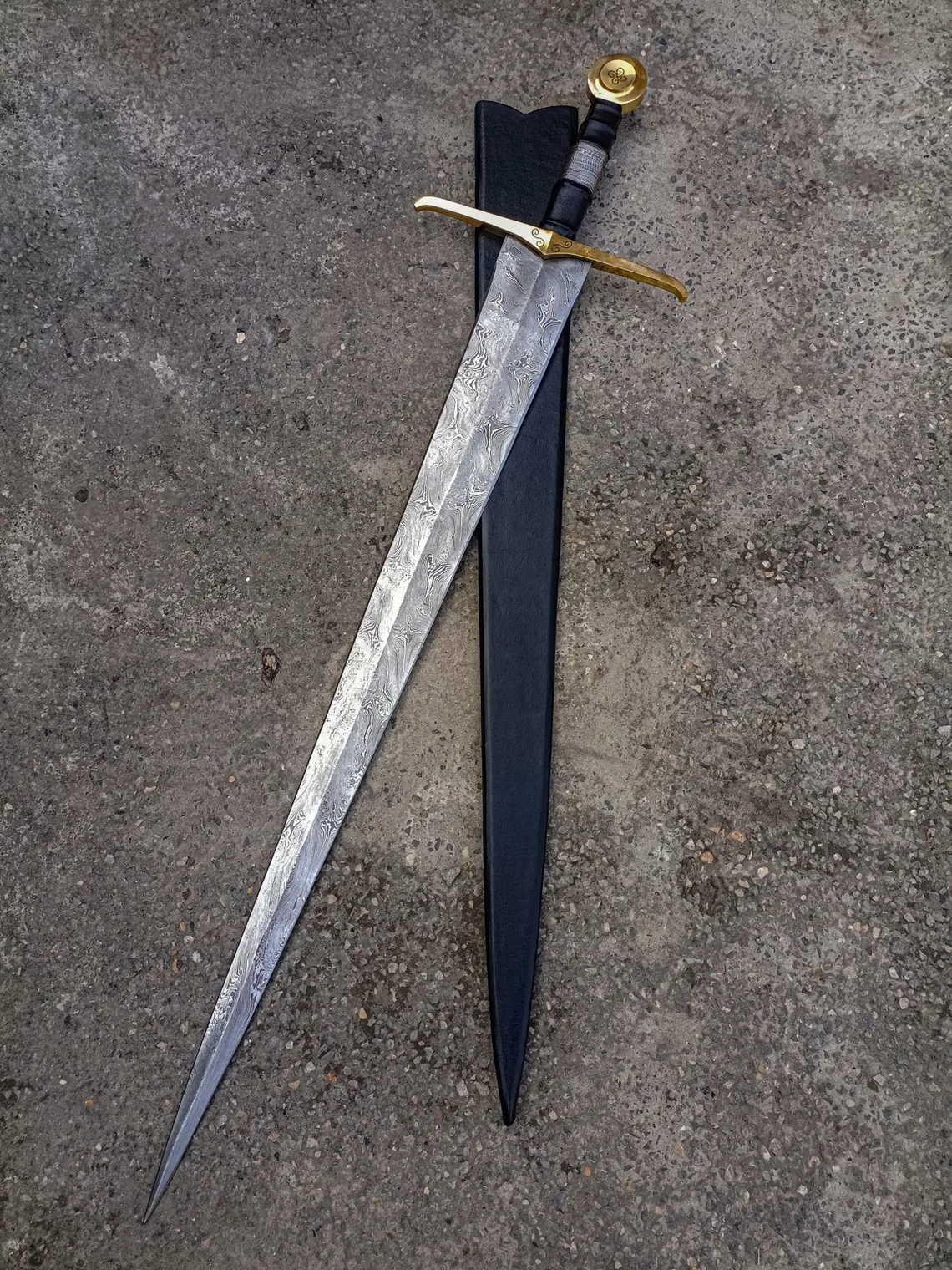 il_1140xN.6991766560_dv8h