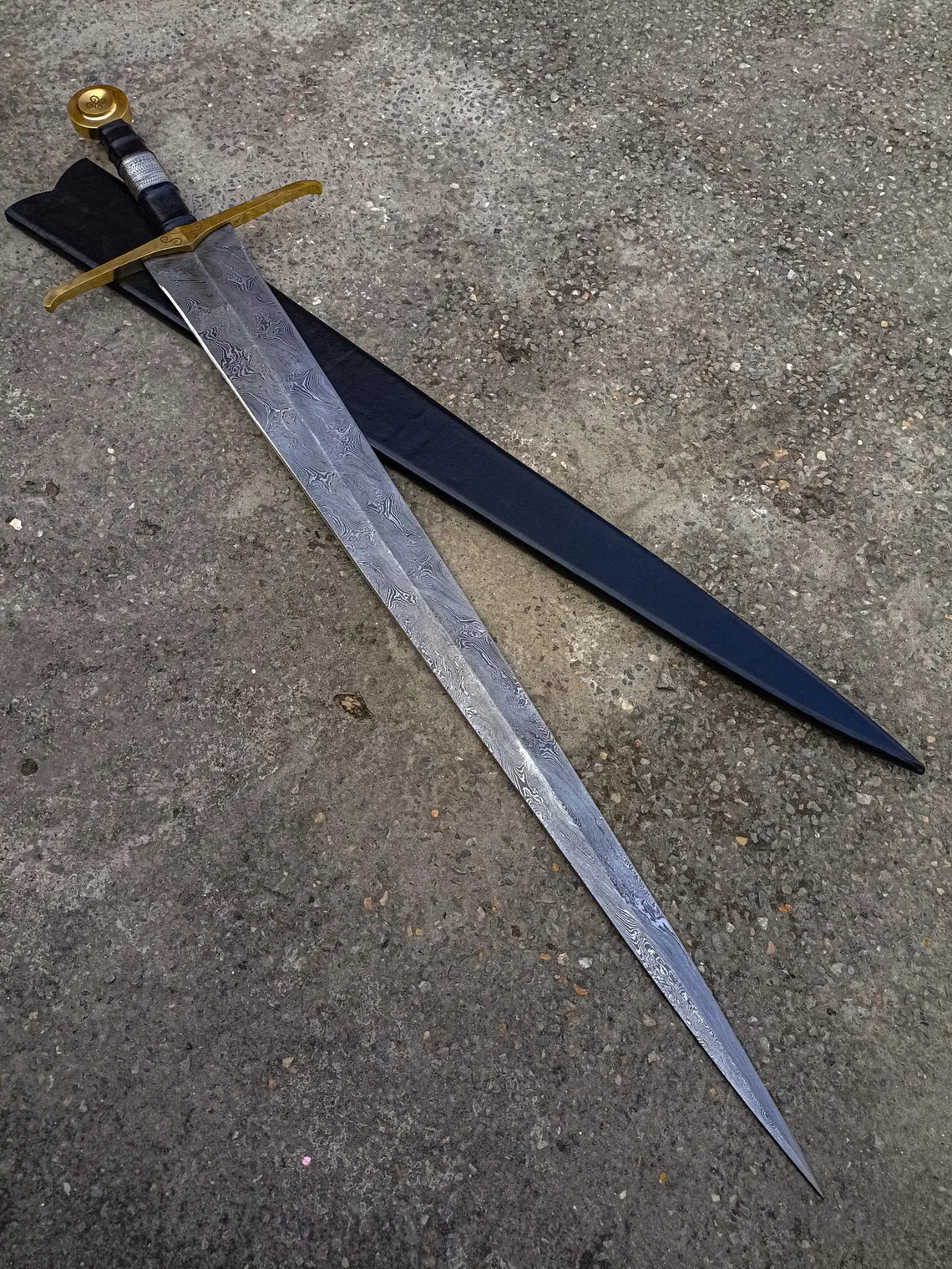 il_1140xN.6991766572_ddp1